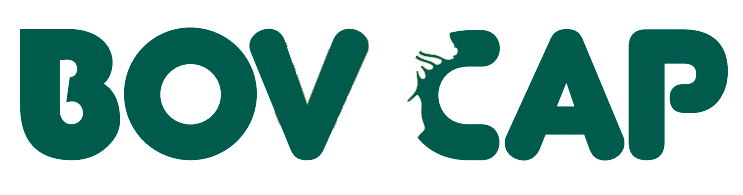 BOVCAP Logo